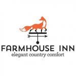 FarmHouse Inn PEI