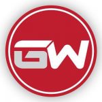 Grandview Welding Ltd.