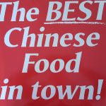 King’s BBQ & Chinese Food