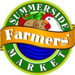 Summerside Farmer’s Market