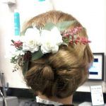 Hair By Cathy