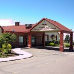 Slemon Park Corporation