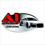A1 Auto Sales