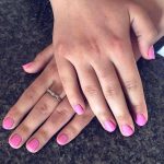 Mallory’s Esthetics
