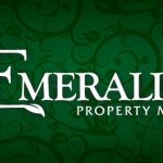 Emerald Isle Property Management Inc./ PEI Vacation Properties