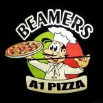 Beamer’s A1 Pizza