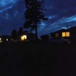 Rustico Acres Cottages