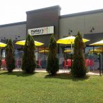 Phinley’s Diner & Dairy Bar