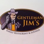 Gentleman Jim’s