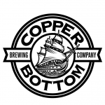 Copper Bottom Brewing