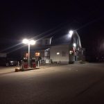 Mackenzie’s Country Store