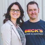 Beck’s Home & Heating