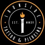 Ironside Tattoo & Piercing