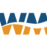 Watermark Theatre