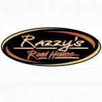 Razzy’s Road House