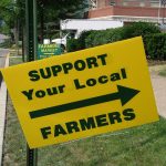 Murray Harbour Farmers Market