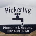 Pickering Plumbing & Heating