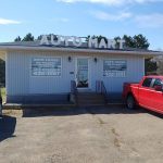 Waynes Auto Mart
