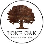 Lone Oak Brewing Co