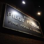 The Pilot House