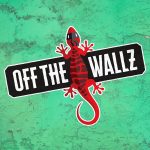 Off The Wallz – Stratford