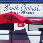 South Central Kitchen & Provisions