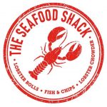 The Seafood Shack