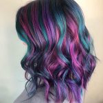 Tink ‘n Ginger Eco Salon