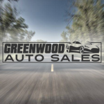 Greenwood Auto Sales