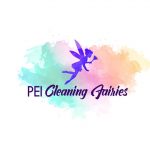 PEI Cleaning Fairies