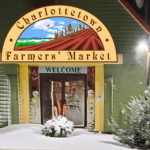Charlottetown Farmers’ Market Co-operative