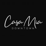 Casa Mia Café