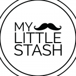 My Little Stash