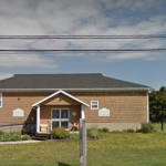 Sherbrooke Community Centre