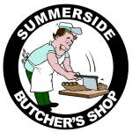 Summerside Butcher Shop