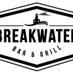 Breakwater Bar & Grill