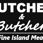 Butcher & Butcher: Fine Island Meat