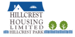 Hillcrest Housing Ltd