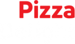Pizza Delight Summerside