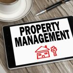 IPAX Property Management