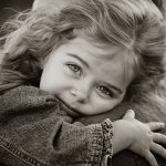 Jill Hardy Photography