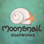Moonsnail Soapworks