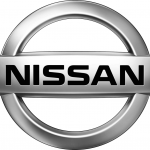 Centennial Nissan of Summerside