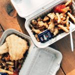 Route 6 Fish ‘n Chips