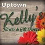Kellys Flower Shoppe