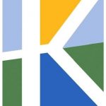 Kensington & Area Chamber of Commerce