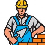 Scott Vessey Construction