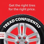 Summerside Toyota