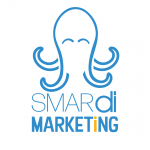 SMARdi Marketing