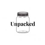 Unpacked
